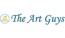 The Art Guys