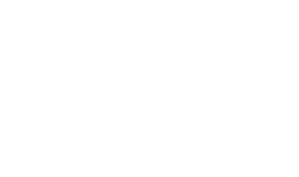 The Art Guys