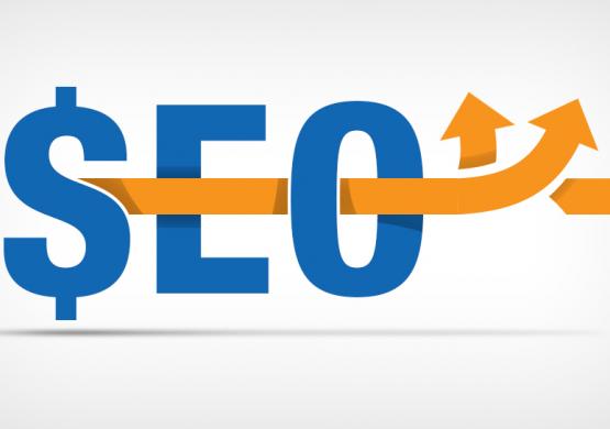 SEO Trends: What We're Seeing in 2014