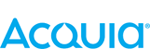 Acquia logo